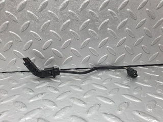42606 Mercedes-Benz R129 320SL Coupe Temperature Sensor 0125458428