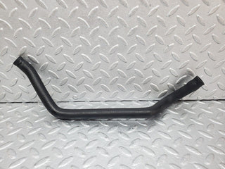 R129 SL coolant hose pipe used OEM