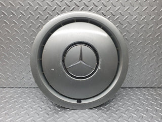 42880 Mercedes-Benz W201 190 2.0L Wheel Trim Hub Cap 14" 2014010324
