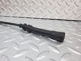 45376 Mercedes-Benz 280E M110.983 Ignition Coil Lead Set