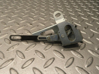 11696 Mercedes-Benz R107 450SL Soft Top Mechanism Lock Left