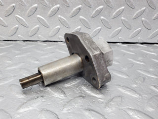 45967 Mercedes-Benz W126 420SE Timing Chain Tensioner 1170520631