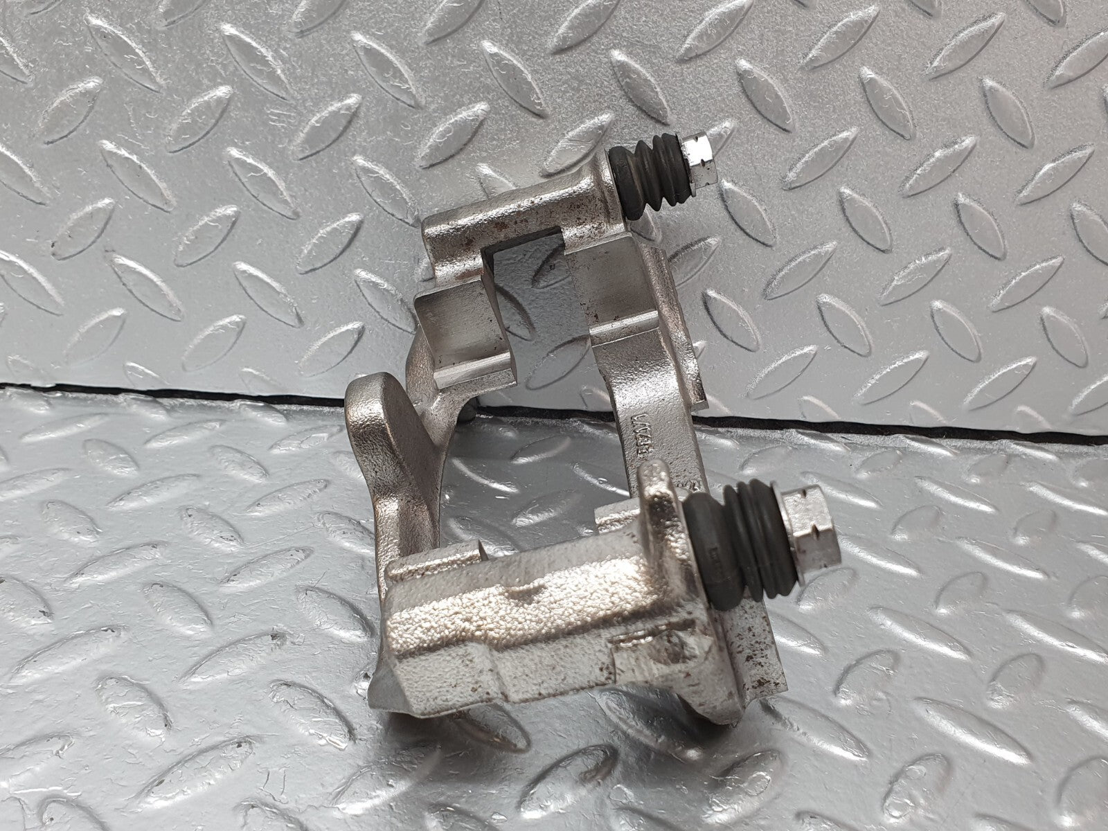 45067433
