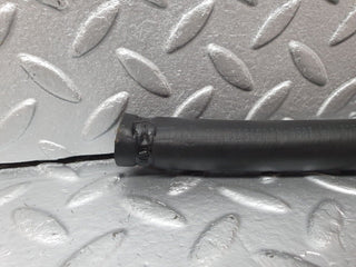 41622 Mercedes-Benz W124 200E Water Cooling Hose Pipe 1248323494 1248320894