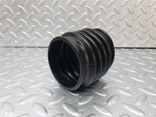 42829 Mercedes-Benz W201 190 2.0L Air Intake Hose 1020940091