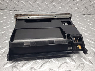 47019867