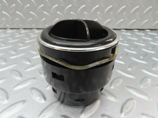 R107 SL dashboard air vent used OEM