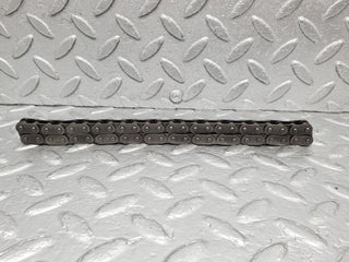 46277 Mercedes-Benz W126 420SE Oil Pump Chain