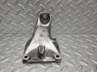 46168 Mercedes-Benz W124 280E Engine Mount Bracket Left Side 6032236004