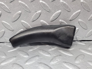 45879 Mercedes-Benz W126 420SE Sunroof Cover 1267820256