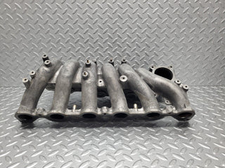 46718 Mercedes-Benz C123 280CE Coupe Air Intake Manifold 1101413401