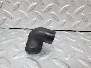 44576 Mercedes-Benz W123 280E Air Cleaner Hose 1100943482