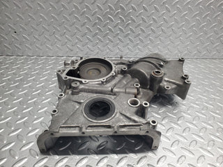 47500908