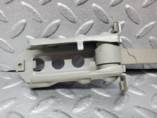 45550 Mercedes-Benz W126 420SE Door Safety Check Strap