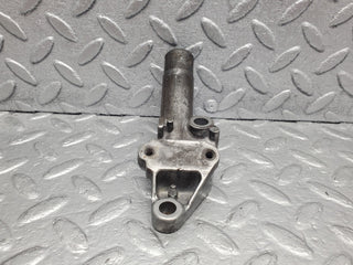 W201 Baby Benz coolant pipe used OEM