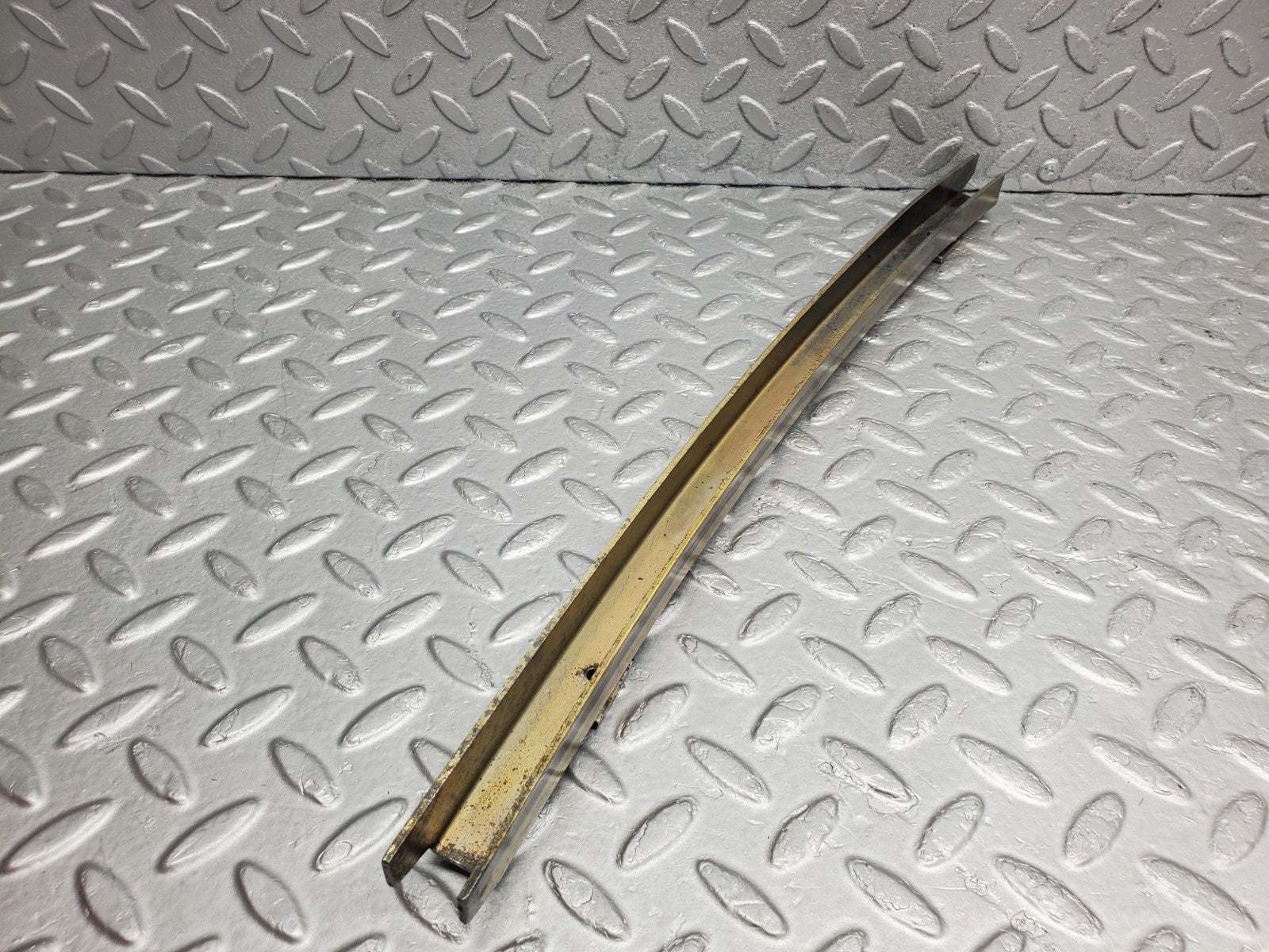 45380123