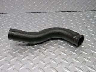 39178 Mercedes-Benz R107 500SL Radiator Hose Pipe 1265012082