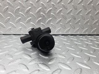 42990 Mercedes-Benz W201 190 Heater Control Valve