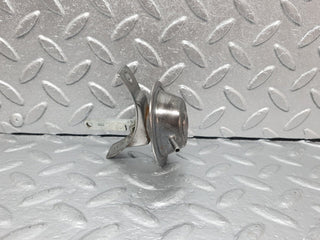 43687 Mercedes-Benz C126 380SEC Coupe Ignition Distributor Vacuum Control Valve