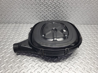 W201 Baby Benz air filter box used OEM