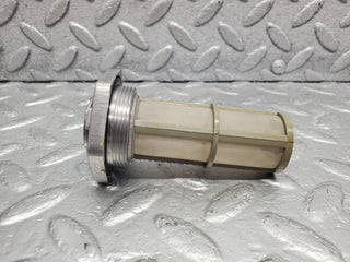 W201 Baby Benz fuel tank fuel filter used OEM
