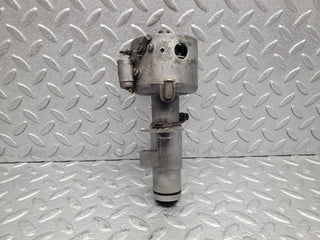W112 ignition distributor used OEM