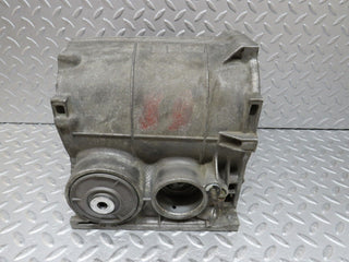 R107 SL automatic gearbox housing used OEM