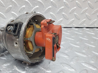 45431 Mercedes-Benz 280E M110.988 Ignition Distributor Bosch 0031580901 0237306045