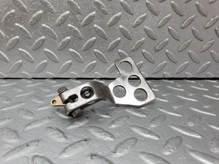 43437 Mercedes-Benz W108 280SE Automatic Gearbox Linkage Bracket