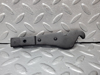 44499 Mercedes-Benz W123 280E Handbrake Adjusting Handbrake Regulator