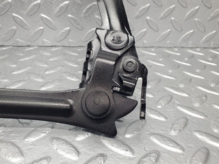 46642 Mercedes-Benz C123 280CE Coupe Bonnet Hinge Right Side