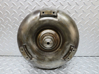 32815 Mercedes-Benz C107 R107 350 V8 Torque Converter 1092501602