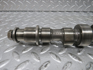 33023 Mercedes-Benz C107 R107 350 V8 Camshaft Left Side 1160514601