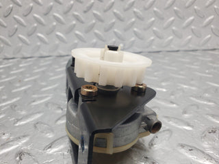 R129 SL front right seat adjustment motor used OEM