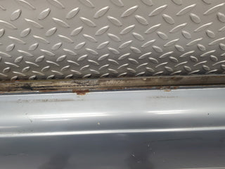 R107 SLC left door used OEM