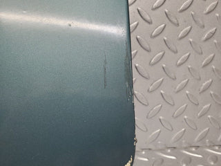 46529 Mercedes-Benz C123 280CE Coupe Sunroof Panel