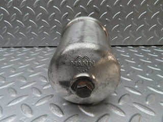 R107 SL oil filter housing used OEM