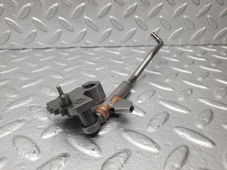 C123 280CE automatic gearbox linkage used OEM