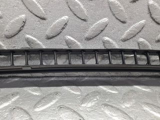 47849313