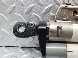 42150 Mercedes-Benz R129 320SL Coupe Roll Bar Hydraulic Cylinder Right 1298600435