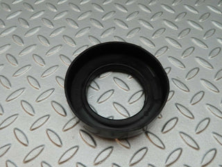 R107 SL rubber buffer suspension front used OEM