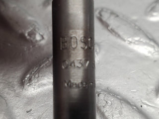 47332126