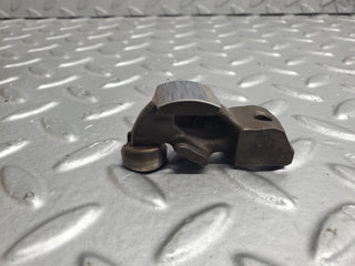 W126 Coupe valve rocker arm with valve tappet used OEM
