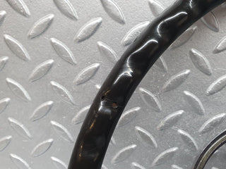 43127 Mercedes-Benz W108 280SE Steering Wheel 1154640017