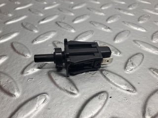 W126 Coupe door contact switch used OEM