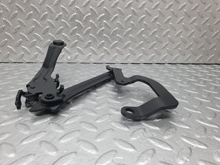 43945 Mercedes-Benz C123 230CE Coupe Bonnet Hinge Right Side