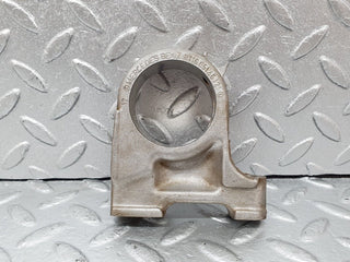 43798 Mercedes-Benz C126 380SEC Coupe Camshaft Tower Bearing 1160514612