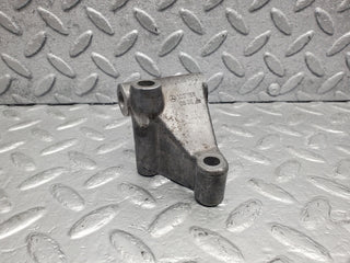 W201 Baby Benz alternator generator support used OEM