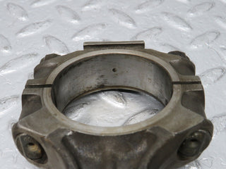 32775 Mercedes-Benz C107 R107 350 V8 Piston With Connecting Rod 92mm 11607