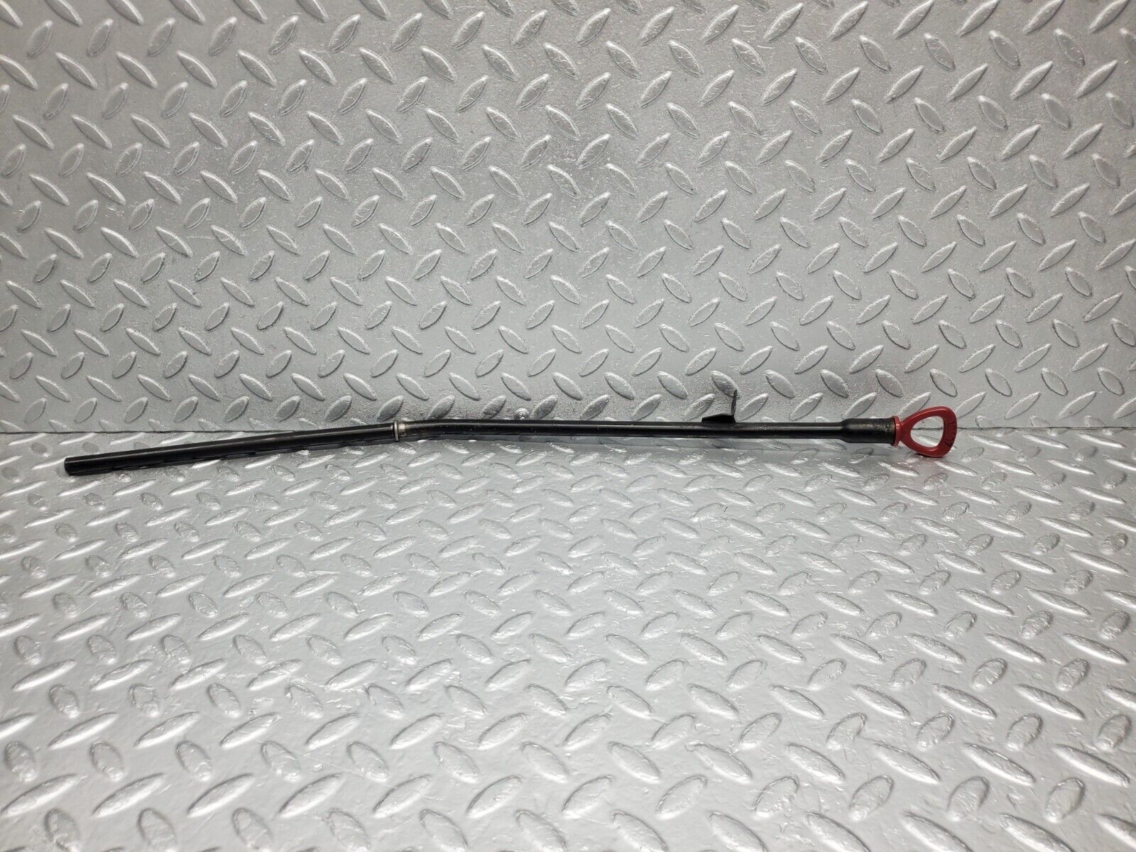 46312 Mercedes-Benz W124 280E Automatic Gearbox Oil Dipstick 722.433